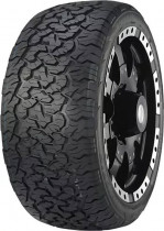 Шины Unigrip Lateral Force A/T 235/60 R18 107H XL