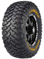 Шины Unigrip Road Force M/T 225/75 R16 115/112Q