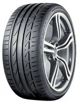 Шины летние Bridgestone Potenza S001  285/30 R19 98Y XL FR