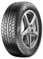 Шины Uniroyal AllSeasonExpert 2  235/55 R17 103V XL FR
