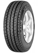 Шины летние Uniroyal RainMax  195/70 R15 97T