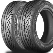 Шины летние Uniroyal RainExpert 3  155/70 R13 75T