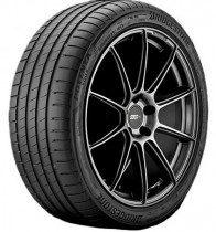 Шины летние Bridgestone Potenza S005  225/40 R18 92Y XL