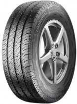 Шины летние Uniroyal RainMax 3  185/80 R14C 102/100R