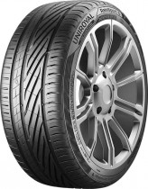 Шины летние Uniroyal RainSport 5  215/40 R18 89Y XL FR