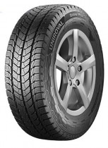 Шины зимние Uniroyal Snow Max 3  225/75 R16C 121/120R