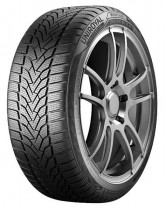 Шины зимние Uniroyal WinterExpert  235/45 R17 97V XL FR