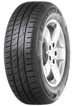 Шины летние Viking City-Tech II  175/65 R14 82T
