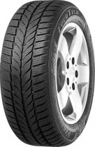 Шины всесезонные Viking FourTech  225/50 R17 98W XL FR