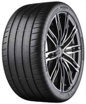 Шины летние Bridgestone Potenza Sport  255/50 R19 107Y XL