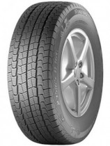 Шины Viking FourTech Van  225/65 R16C 112/110R