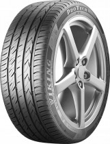 Шины летние Viking ProTech NewGen  185/65 R15 88T