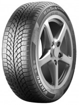 Шины Viking WinTech NewGen  245/45 R19 102V XL FR
