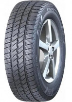Шины Viking WinTech Van  225/70 R15C 112/110R