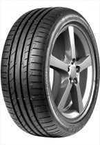 Шины летние Voyager Summer  225/40 R18 92Y XL