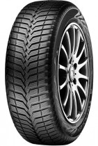 Шины зимние Vredestein Nord-Trac 2  185/60 R15 88T XL