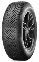 Шины Vredestein Quatrac  195/65 R15 91T