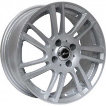 X-RACE Литые диски X-RACE AF-04 15x6,0 PCD4x114,3 ET44 56,6 S