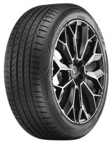 Шины всесезонные Vredestein Quatrac Pro+  225/65 R17 106V XL
