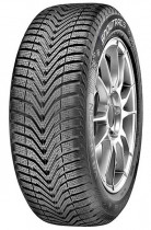 Шины Vredestein Snowtrac 5  205/55 R16 91H