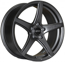Литые диски Yokata Rays 1013Z 17x7,5 PCD5x112 ET40 73,1 EM/M