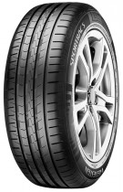 Шины летние Vredestein Sportrac 5  185/65 R14 86H