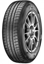 Шины летние Vredestein T-Trac 2  185/65 R15 88T