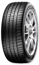 Шины Vredestein Ultrac 225/55 R17 101Y XL
