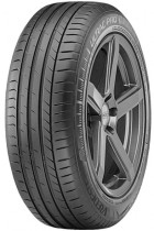 Шины летние Vredestein Ultrac Pro  225/40 R18 92Y XL