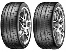 Шины летние Vredestein Ultrac Vorti+  335/25 R22 105Y XL