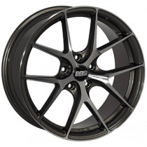 Литые диски ZF FM741 18x8,0 PCD5x105 ET35 56,6 FB