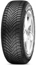 Шины Vredestein Wintrac  195/55 R16 87H