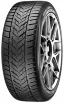 Шины Vredestein Wintrac Xtreme S  235/60 R18 103H MO