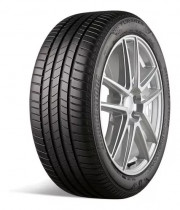 Шины летние Bridgestone Turanza 6  245/40 R18 97Y XL