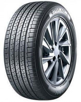 Шины летние Wanli Flash AS028  245/75 R16 111H