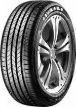 Шины летние Wanli Harmonic Plus SP022  205/50 R16 91V XL
