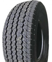 Шины летние Wanli Range A/T 2 SU125  265/70 R17 115S