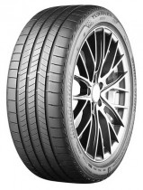 Шины летние Bridgestone Turanza ECO  235/60 R18 103T FR