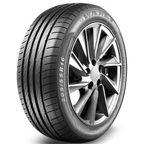 Шины летние Wanli SPORT macro SA302  215/45 R17 91W XL