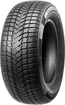Шины всесезонные Wanli SC501 All Season Versat  195/60 R15 88H