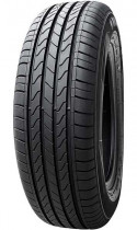 Шины Wanli SP026 Harmonic Plus  175/65 R14 86T XL