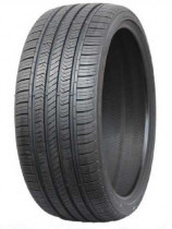 Шины летние Wanli SU025 Rangetour Plus  265/65 R18 114H
