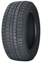 Шины зимние Wanli WINTERcross SW312  175/65 R14 82Q