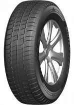 Шины зимние Wanli Winter Force SW103  185/80 R14C 102/100Q