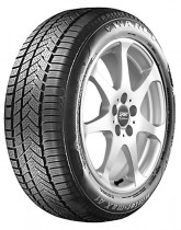 Шины зимние Wanli Winter-maX A1 SW211  205/55 R16 91H