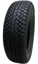Шины зимние Wanli Winter-maX U1 SW611  175/70 R13 82T