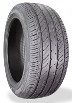 Шины летние Waterfall Eco Dynamic  185/60 R13 80H