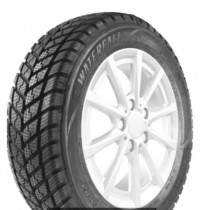Шины зимние Waterfall Eco Winter LT  195/75 R16C 107/105R