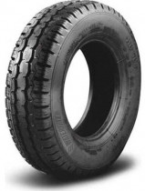 Шины летние Waterfall LT-200  195/70 R15C 104/102R