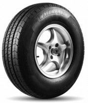Шины летние Waterfall LT-300  235/65 R16C 121/119R